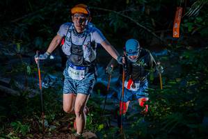 BIB: 9144
                            <button type="button" onclick="openModal(19309287)" class="btn btn-primary btn-sm float-right btn-popup" data-toggle="modal" data-target=".modal-high-quality">
                        <i class="fas fa-shopping-cart"></i> Add to Cart
                    </button>
                                            <button type="button" onclick="isThisMe(19309287, true)" class="btn btn-success btn-sm float-right btn-popup btn-isme hidden" data-toggle="tooltip" data-placement="bottom" title="นี่คือรูปของคุณใช่ไหม คลิกที่นี่เพื่อเอาเข้าอัลบั้ม">
                        <i class="fas fa-plus"></i> Add to album
                    </button>
                    <button type="button" onclick="isThisMe(19309287, false)" class="btn btn-warning btn-sm float-right btn-popup btn-isnotme hidden">
                        <i class="fas fa-ban"></i> Remove from album
                    </button>